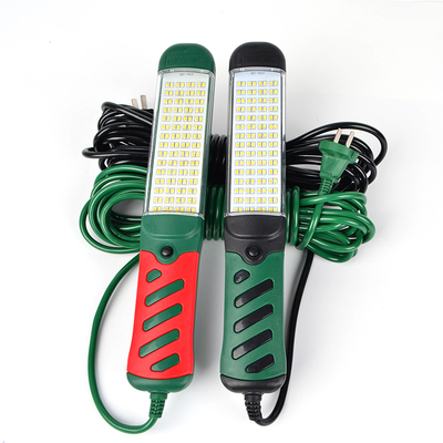 启阳led检修灯汽修维修灯工作灯