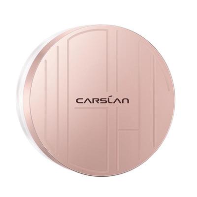 卡姿兰睫毛膏防水防汗不晕染正品