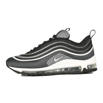 Nike/耐克正品 Air Max 97 银子弹女气垫 运动休闲跑步鞋 917704