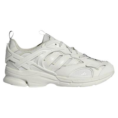 阿迪达斯男女2022春季新款跑步鞋