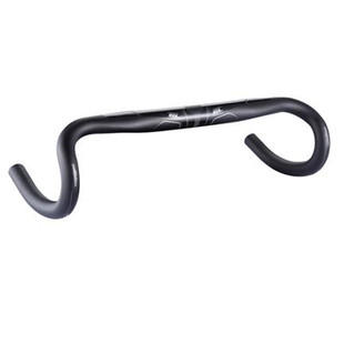 新款GIANT捷安特CONTACT SL HB DB公路自行车弯把 抬升破风车把