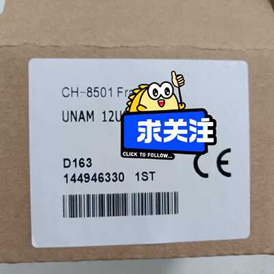 询价-UNAM 12U9914/S14超声波传感器，！