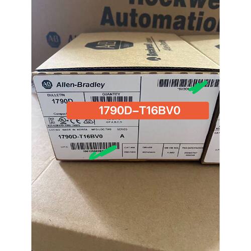 议价1790DT16BV0AB模块Compac适用