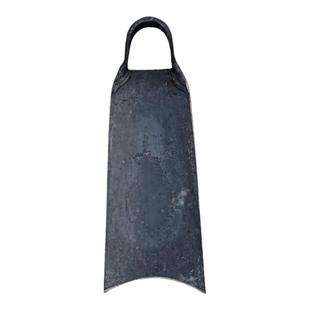 老式锻打大锄头农用种菜铲草挖笋挖地除草种花开山多功能全钢锄头