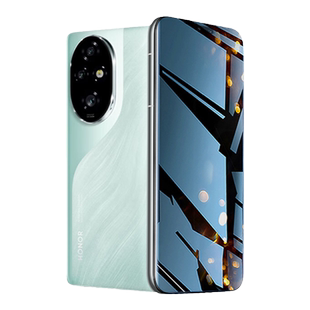 贴膜侠【新360°防窥】适用荣耀200手机膜新款华为荣耀300pro防窥膜100钢化膜90pro防偷窥80贴膜70/60/50保护