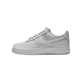 【自营】NIKE耐克空军一号AF1男鞋经典板鞋休闲运动鞋 IH1698-003