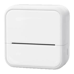 错题打印机学生专用小型家用便携式错题机抄题整理神器小型机无墨