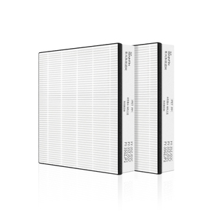 适配松下新风滤芯全热交换FY-15/25/35ZJD2C GZJP2 25ZJP2C过滤网