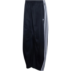 adidas阿迪达斯三叶草女子FB BARREL TP运动休闲长裤LF1057