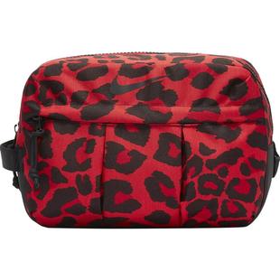 Nike/耐克正品当季新款 NK BBALL UTILITY BAG 男女收纳包BA6374