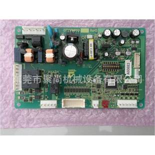 水冷机主板 油冷机主板 配件 主板 OCT11 HABOR OTC09 台湾哈伯