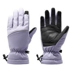 蕉内热皮503+++男女同款手套