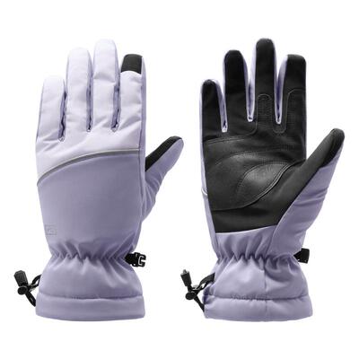 蕉内热皮503+++男女同款手套