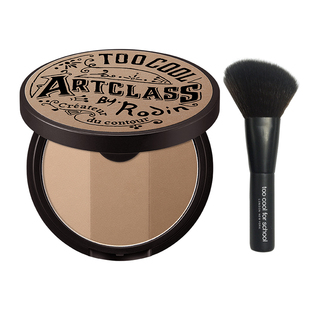 Wdressroom韩国进口多衣丝护手霜滋润保湿补水防干裂手油不油腻