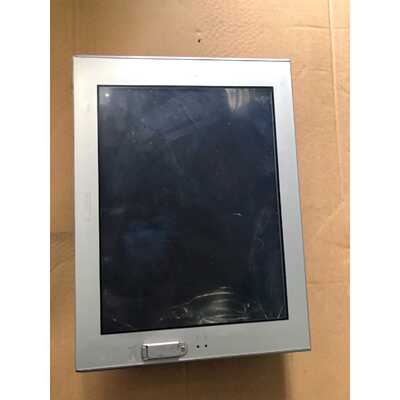 议价-普洛菲斯显示屏 3580301-01
