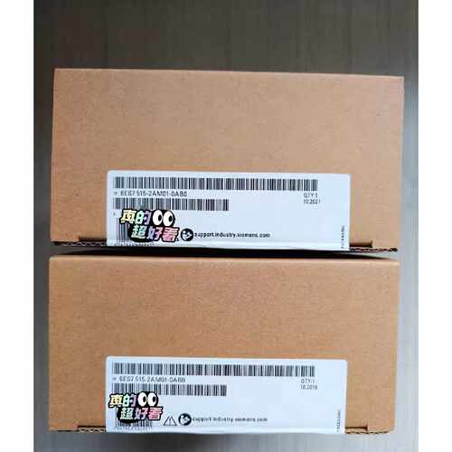 【请询价】6ES75152AM010A0 6ES7 5152A