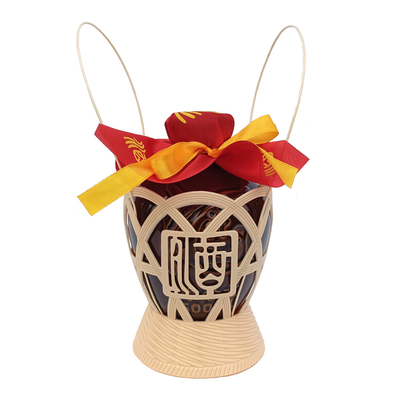 陶瓷小酒壶酒坛批发破损包赔