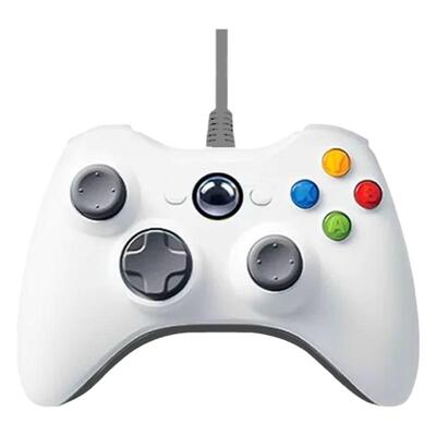 xbox360游戏手柄pc电脑版steam地平线5双人成行黑神话悟空