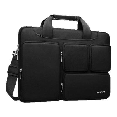 mosiso适用华为14电脑包苹果m5