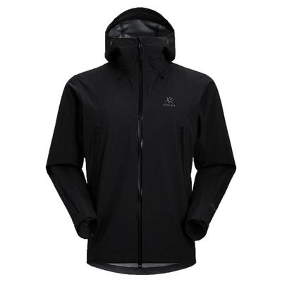 KAILAS凯乐石格木冲锋衣