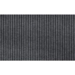 地垫入户门脚垫家用进门门垫大门口地毯厨房防滑入门垫子吸水耐脏