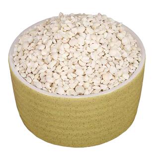 福建正宗宁化糯薏米仁特级薏苡仁赤红豆农家五谷杂粮米仁500g包邮