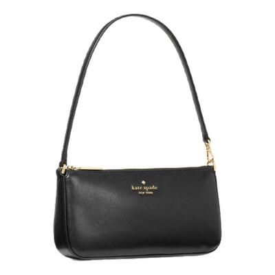 【当季新品】【新年】kate spade GEMINI皮革手提包