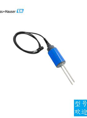 议价EH湿度仪MMP20-AADK 恩德斯豪斯移动湿度测量仪监视器固体水