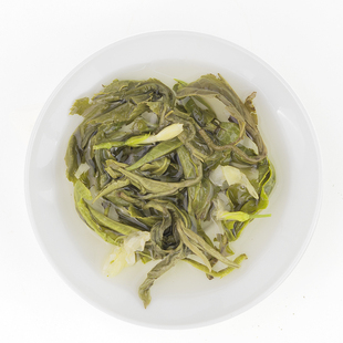 源头厂家正宗广西横县茉莉花茶浓香耐泡型茉莉香螺花茶新茶500g