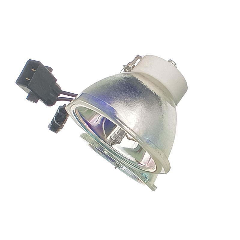 适用爱普生CB-1970W HC1440 PC1985 4770W H543C H544C H545M H546M H545C H546C H563C UHE280投影仪灯泡