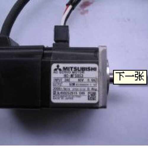 议价HC-SFS81B全新原装现货质保一年，欢迎询价