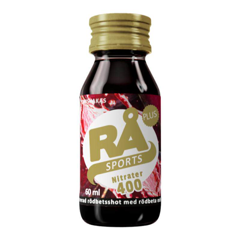 瑞典进口RA甜菜根汁8倍浓缩植物膳食轻断食果蔬汁运动马拉松NFC