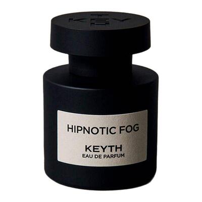韩国KEYTH香水独处空间香气