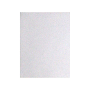 包邮 50本 无字白纸本 便签记事本 草稿纸 雅白护眼  随用随撕