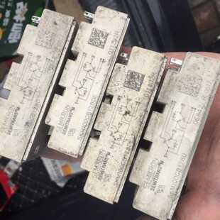 skm75gb123d skm75gb128d skm100