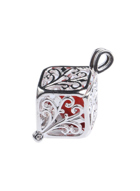 可打开放红豆香料等等