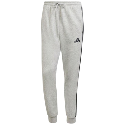 滔搏adidas阿迪达斯男子舒适运动休闲针织长裤JE6318