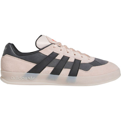 运动休闲鞋Adidas/阿迪达斯
