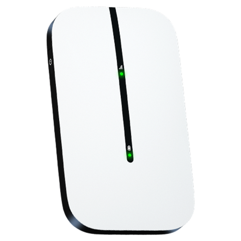华为智选随身wifi6移动无线wifi2025新款网络热点便携式鸿蒙WiFi上网宝无线网卡全国通用智能宿舍随身wifl