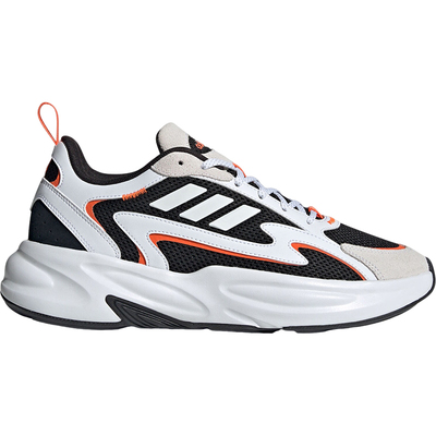 Adidas/阿迪达斯正品OZWAVE 2.0男女款复古运动休闲鞋JH7371