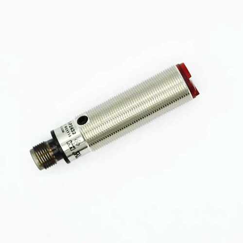 议价SICK FA传感器光电开关GRL18-P2432/P243适用