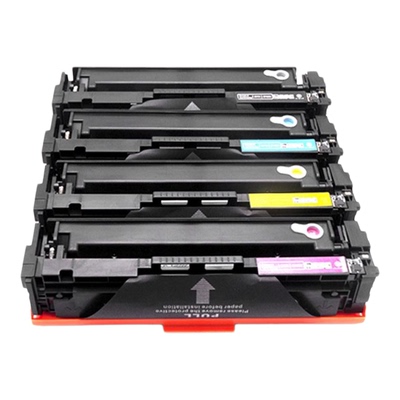 适用佳能crg331硒鼓lBP7100c墨盒