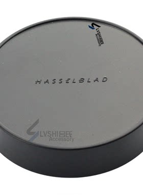 哈苏hasselblad镜头后盖适用CFE