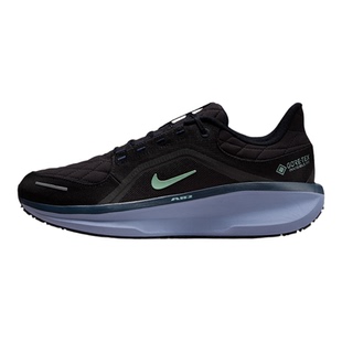 Nike/耐克正品AIR WINFLO 11男士缓震运动跑步鞋FQ1358-006