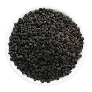 蚕沙枕头成人婴儿儿童通用中药材散装蚕砂枕芯护颈定型枕