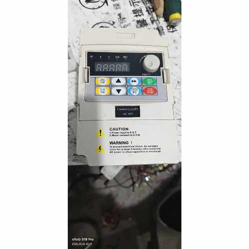 询价-海尚变频器 HS710-1.5G3/2.2P3 三相380V