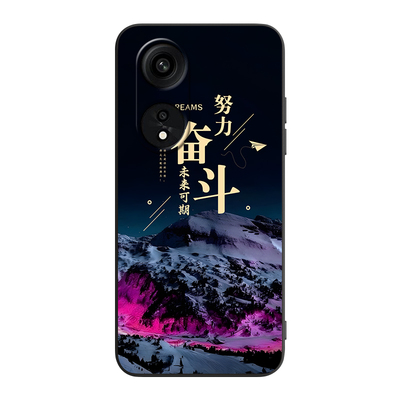 luckrider适用于防摔软外壳专用