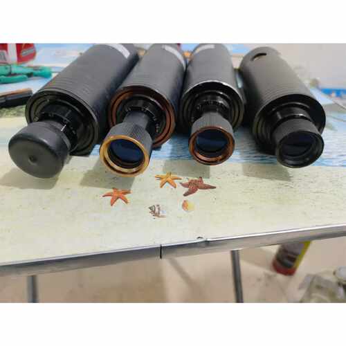 议价MC的红外温度计，型号XTIR-1M，测量范围600-2