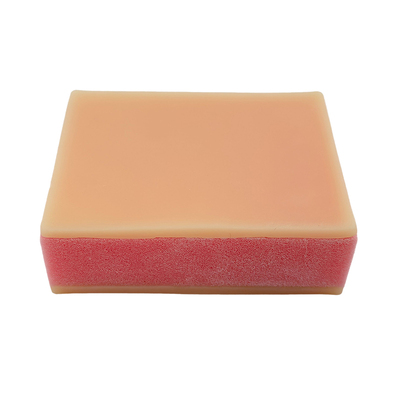 蓝蝶头骨1：1可拆卸3件骷髅道具