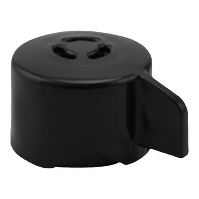 适用PHT5076PA的压力锅排气阀